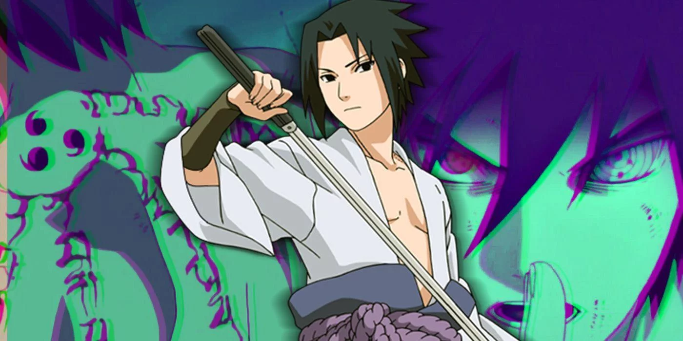 Free Download Naruto Sasuke No Arm Wallpaper Page 634495 (1400 x 700)