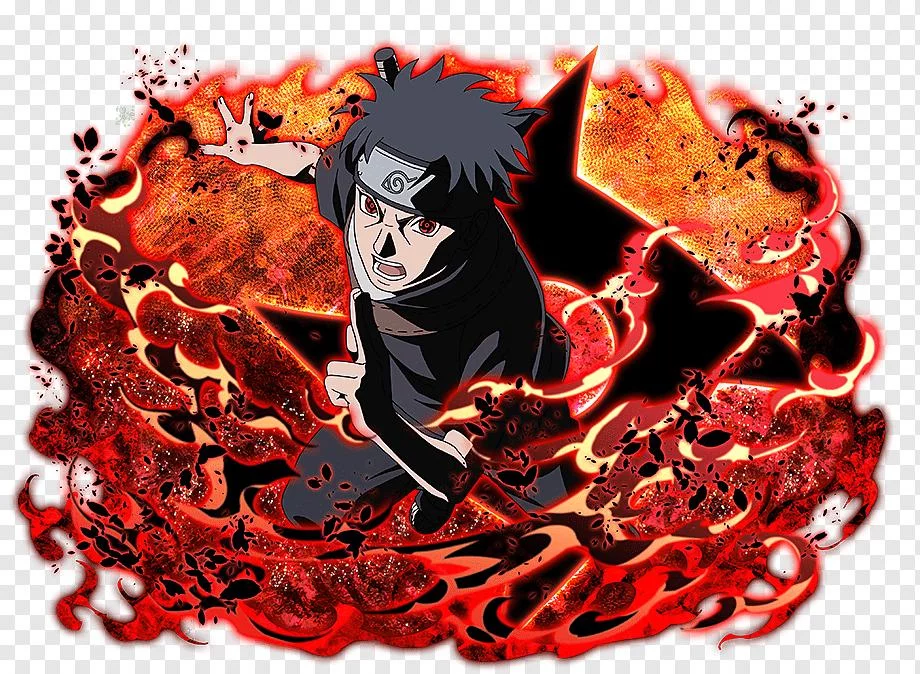 Free Download Naruto Itachi Carrying Sasuke Wallpaper Page 634499 (920 x 674)