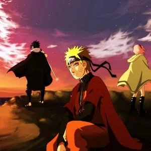 Free Download Naruto Ipad Air 2 Wallpaper Page 634958 (300 x 300)