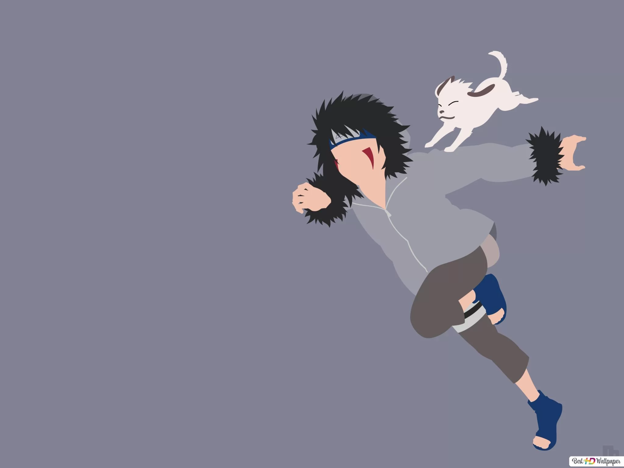 Free Download Naruto Ipad Air 2 Wallpaper Page 634959 (2048 x 1536)