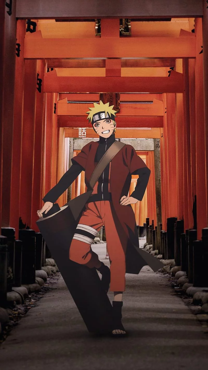 Free Download Naruto Ipad Air 2 Wallpaper Page 634963 (800 x 1422)