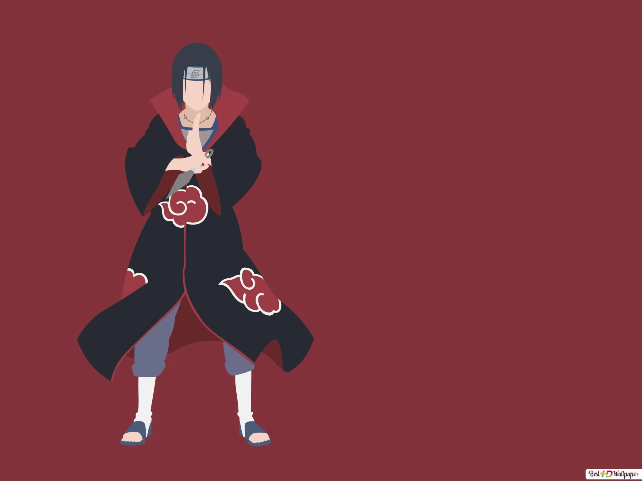 Free Download Naruto Ipad Air 2 Wallpaper Page 634965 (2048 x 1536)