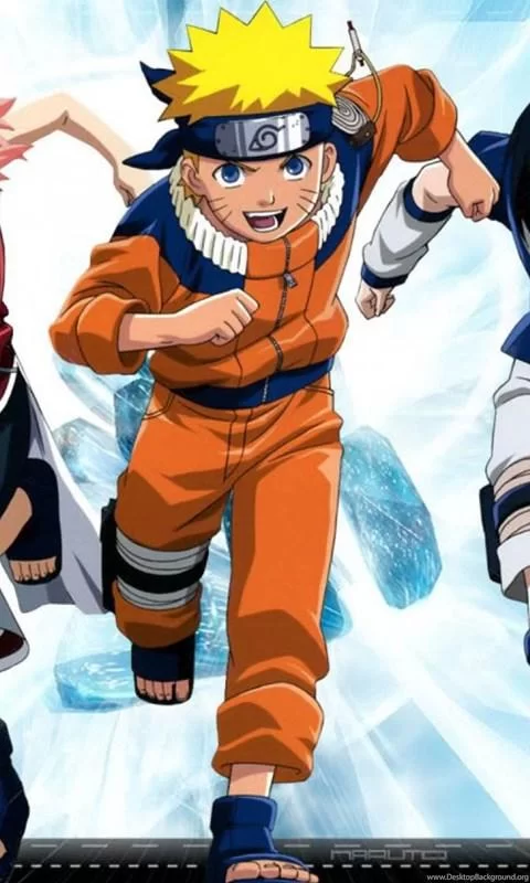 Free Download Naruto Ipad Air 2 Wallpaper Page 634966 (480 x 800)
