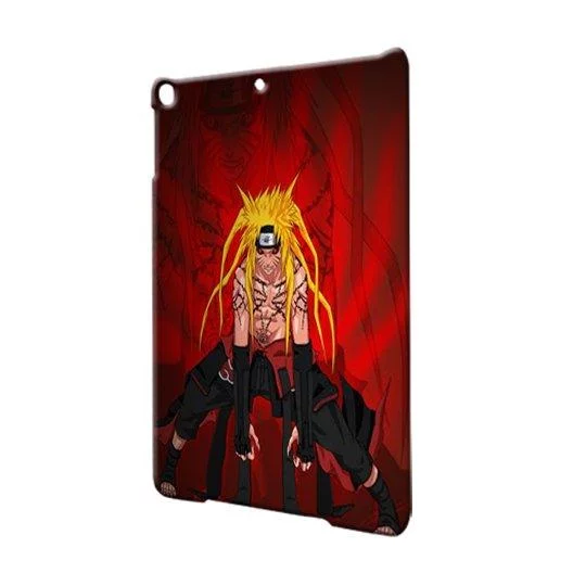 Free Download Naruto Ipad Air 2 Wallpaper Page 634967 (540 x 540)