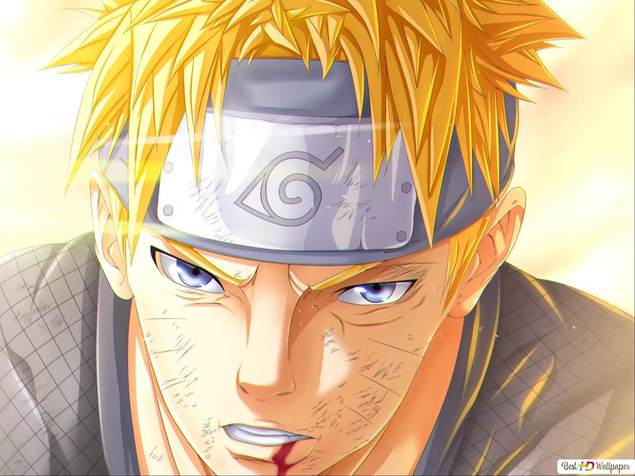 Free Download Naruto Ipad Air 2 Wallpaper Page 634968 (2048 x 1536)