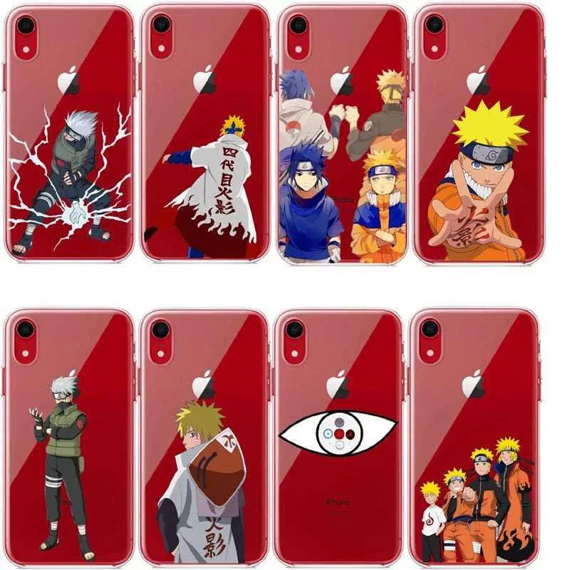 Free Download Naruto Iphone 6 Wallpaper Akatsuki Cloud Page 635608 (800 x 800)