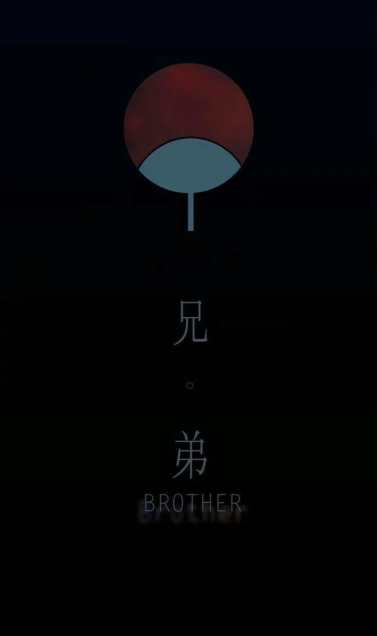Free Download Naruto Iphone 6 Wallpaper Akatsuki Cloud Page 635637 (736 x 1241)