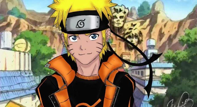 Free Download Naruto Iphone Wallpaper Live Page 635693 (692 x 376)