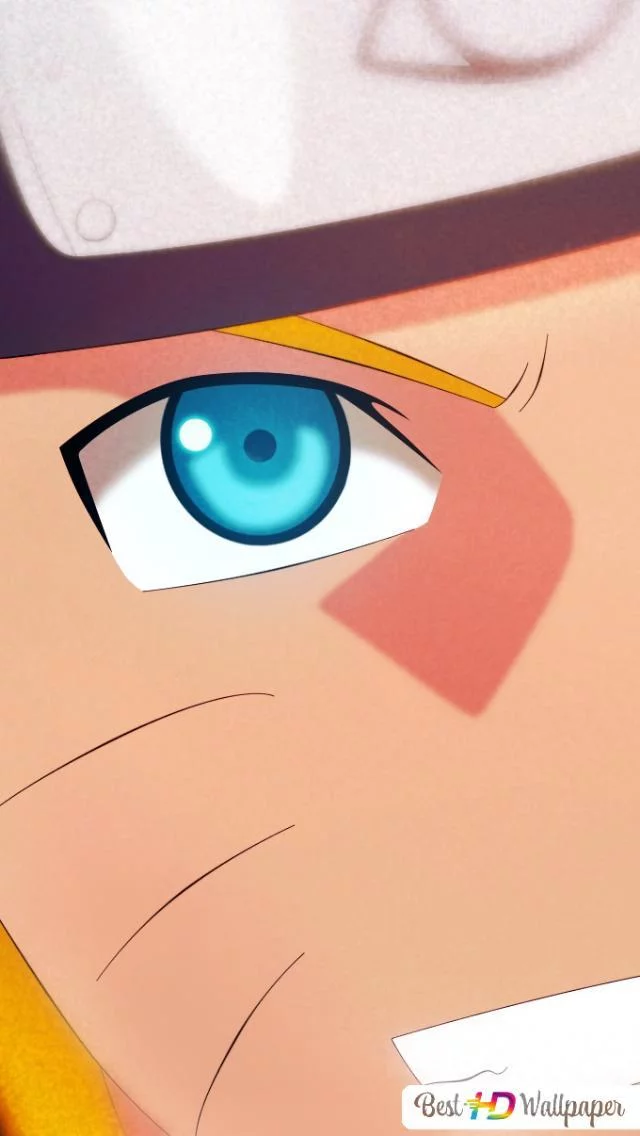 Free Download Wallpaper Naruto Iphone X Page 636021 (640 x 1136)