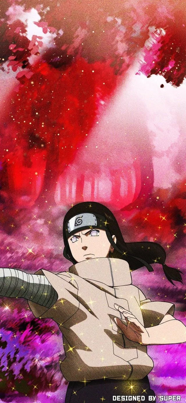 Free Download Naruto Iphone X Wallpapers Page 636027 (640 x 1385)