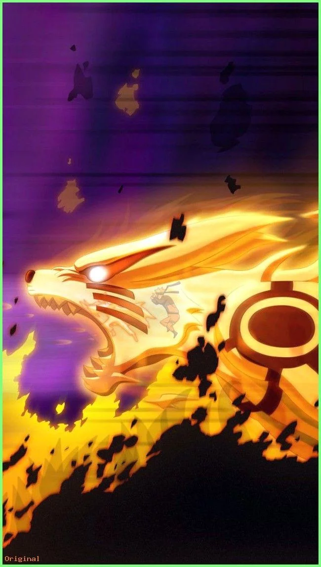 Free Download Naruto Iphone X Wallpapers Page 636030 (650 x 1146)