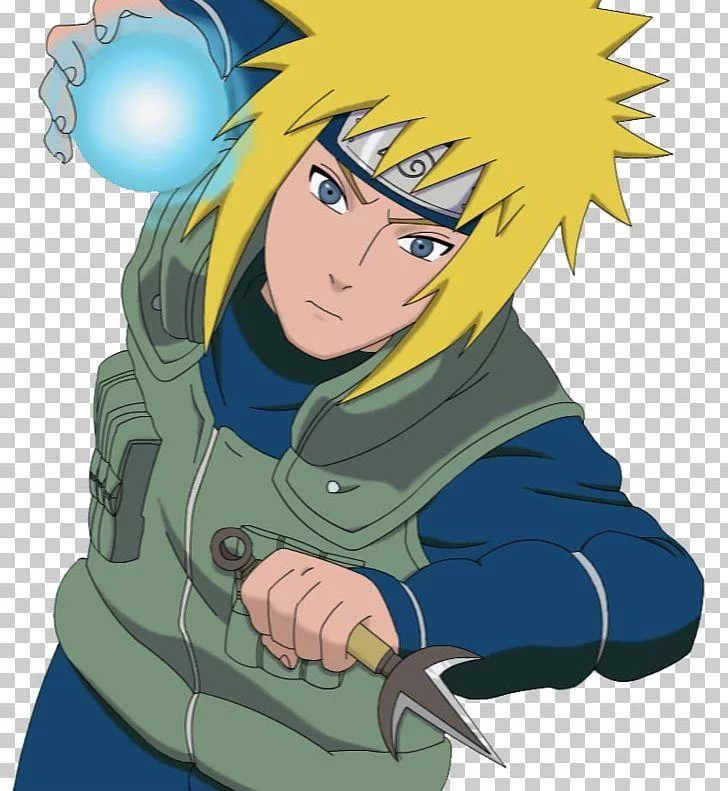 Free Download Naruto Jiraiya E Minato Wallpaper Page 636844 (728 x 791)