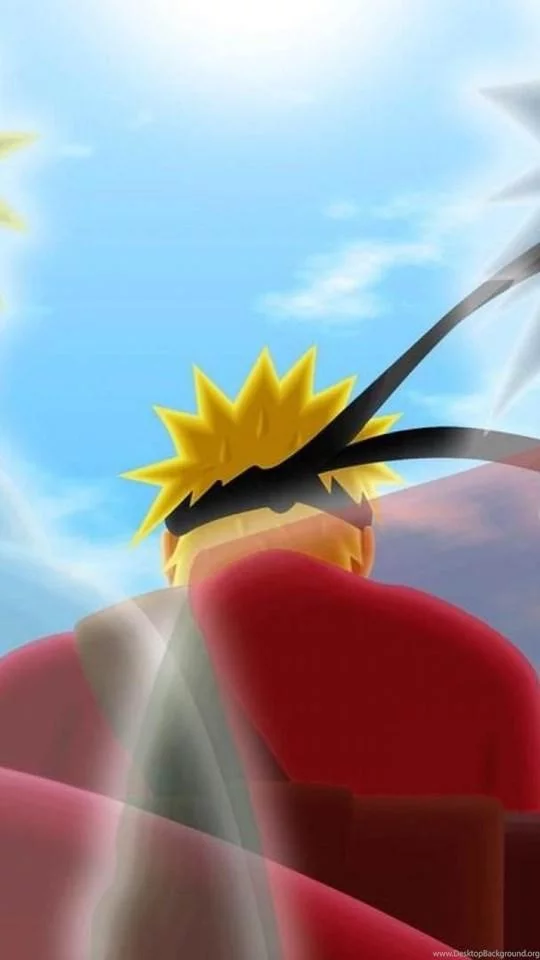 Free Download Naruto Jiraiya E Minato Wallpaper Page 636845 (540 x 960)