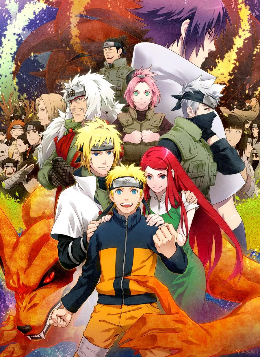 Free Download Naruto Phone Wallpaper Download Page 636846 (900 x 1236)