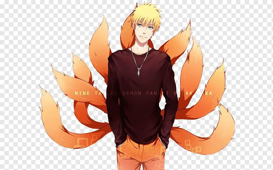 Free Download Naruto Jiraiya E Minato Wallpaper Page 636852 (920 x 574)