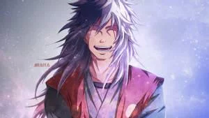 Free Download Naruto Jiraiya E Minato Wallpaper Page 636862 (300 x 169)