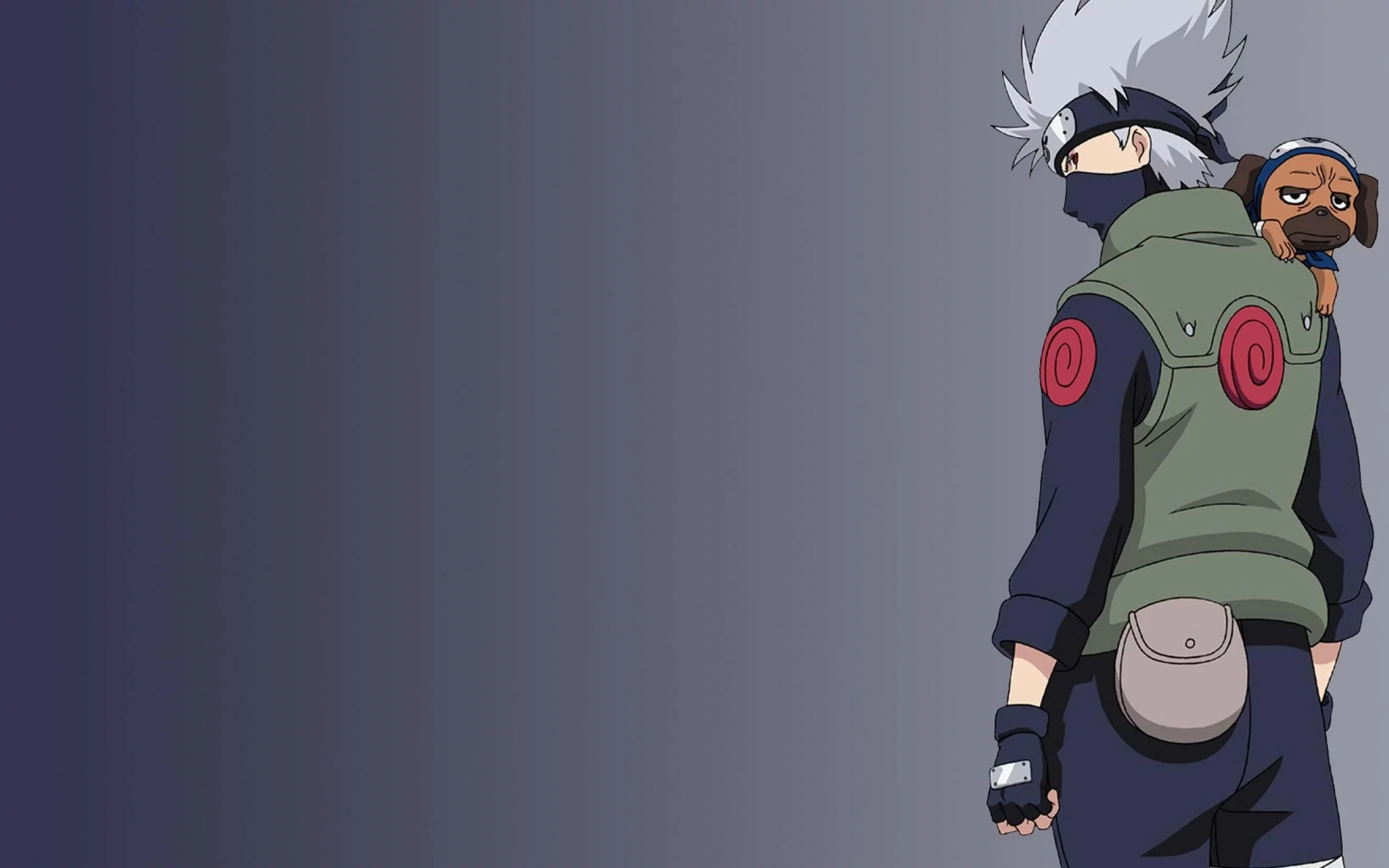 Free Download Naruto Kakashi Wallpaper Evole Page 636872 (2560 x 1600)
