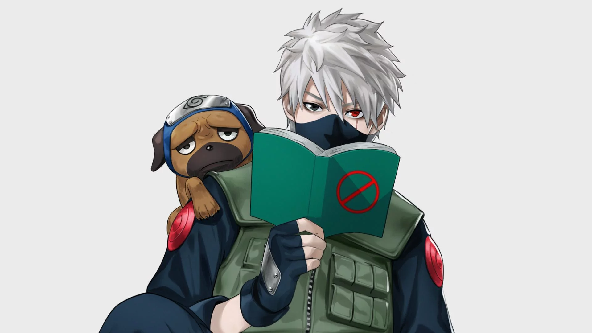 Free Download Naruto Kakashi Wallpaper Evole Page 636891 (1920 x 1080)