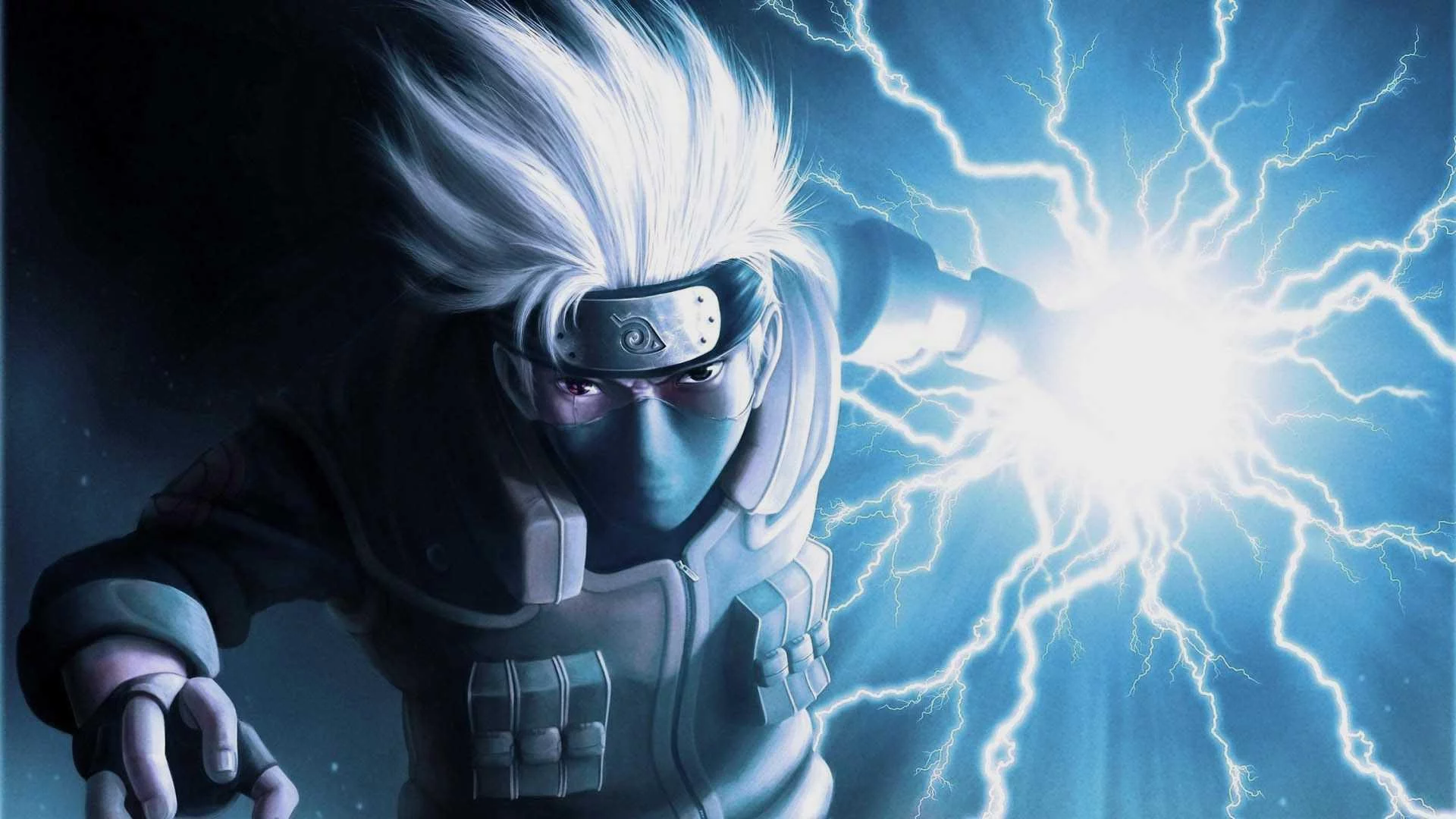 Free Download Naruto Kakashi Wallpaper Evole Page 636900 (1920 x 1080)