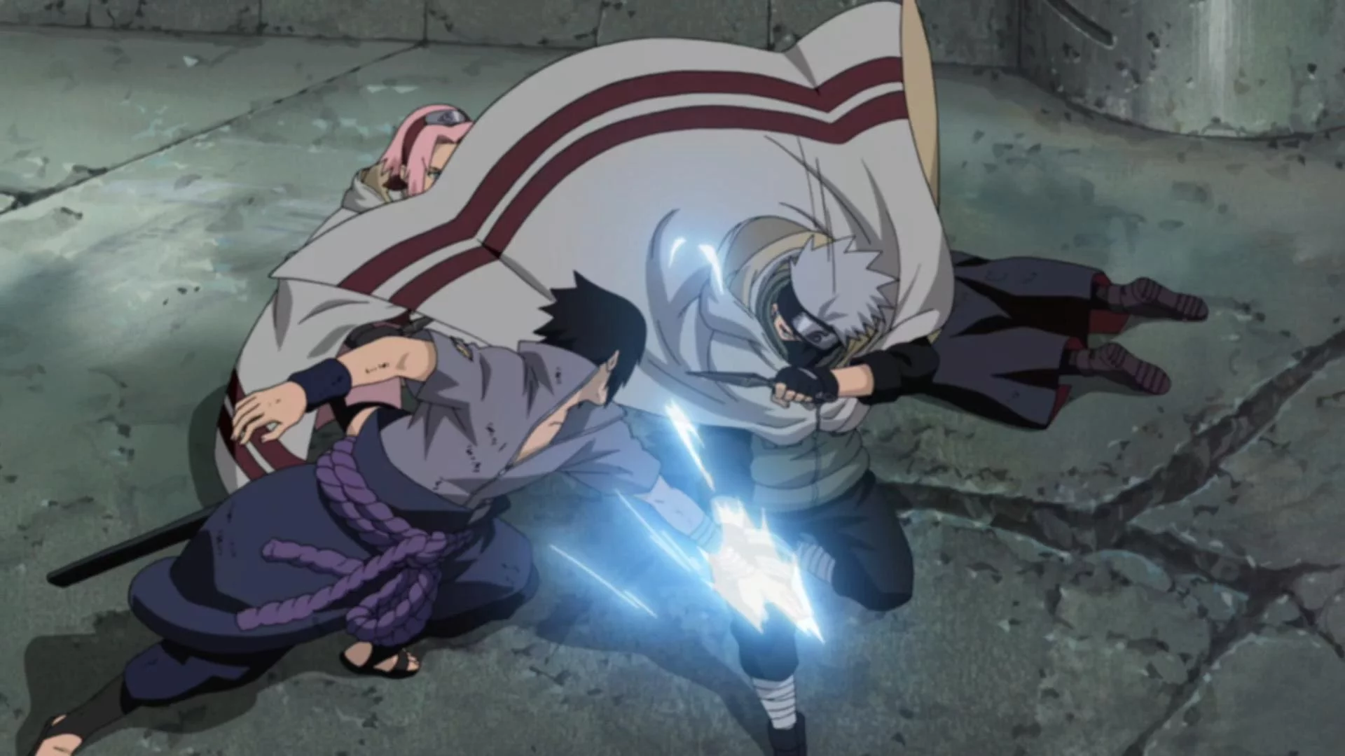 Free Download Naruto Kakashi Wallpaper Evole Page 636902 (1920 x 1080)