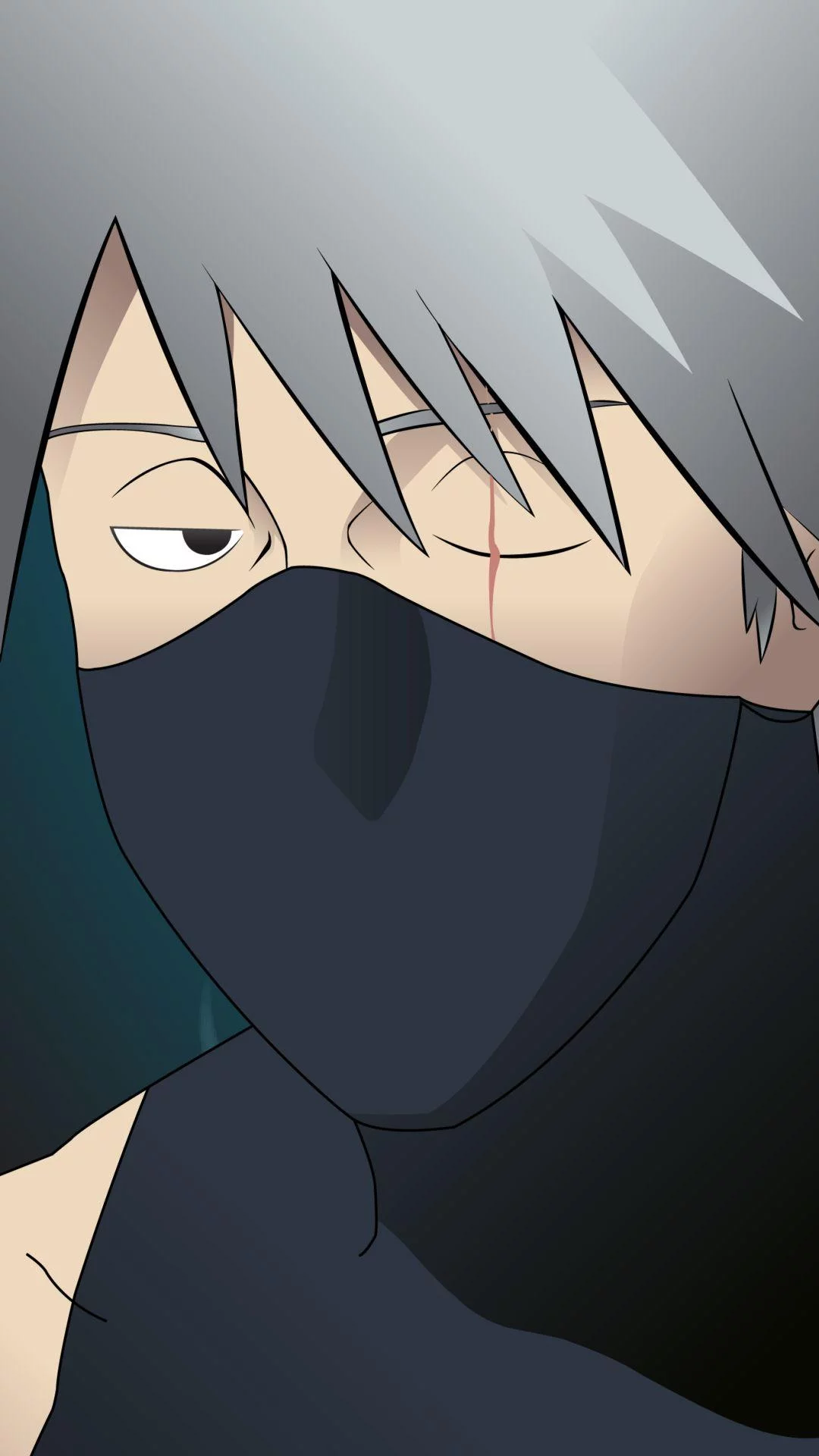 Free Download Naruto Kakashi Wallpaper Evole Page 636906 (1080 x 1920)