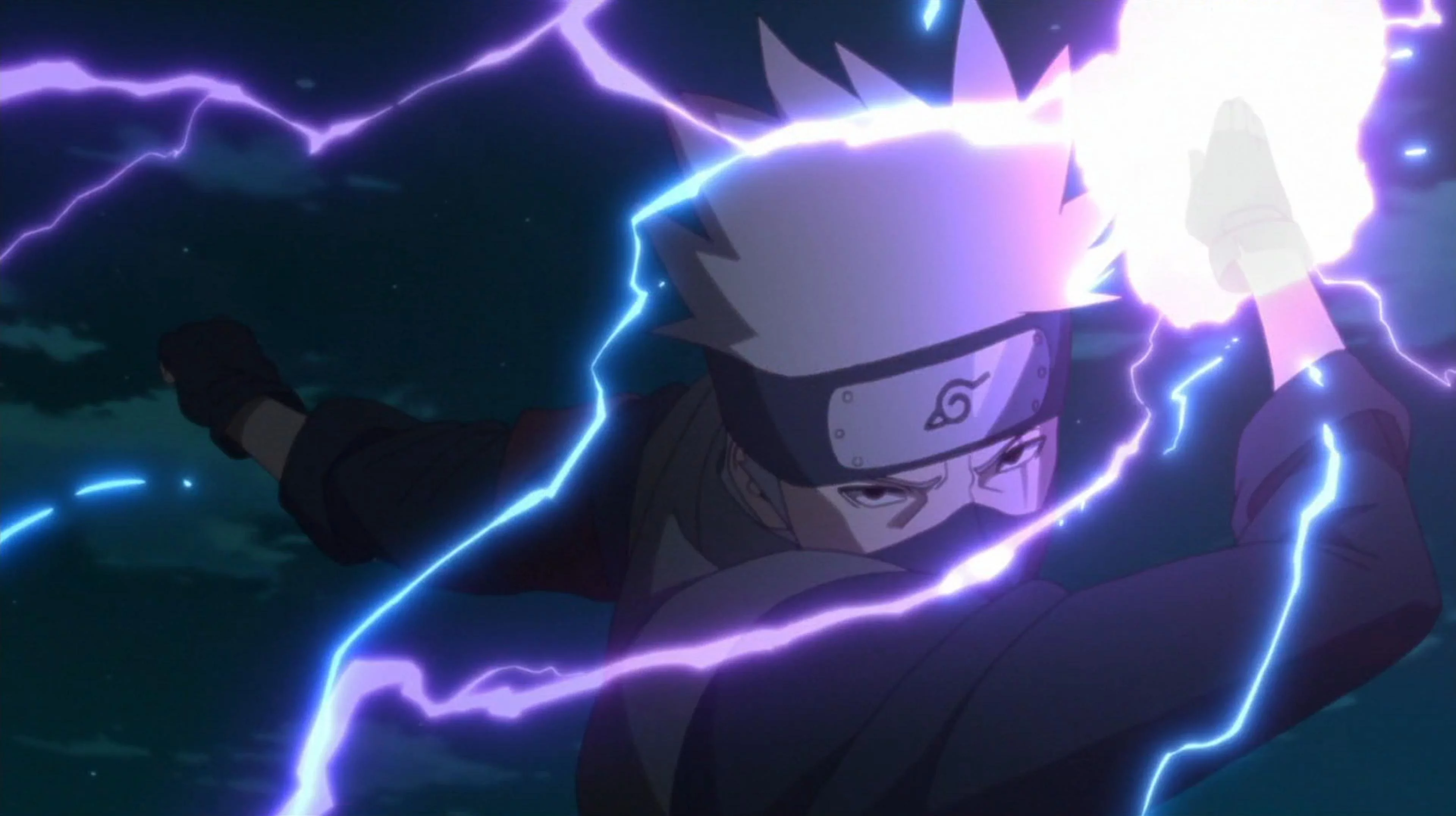 Free Download Naruto Kakashi Wallpaper Evole Page 636911 (3840 x 2153)
