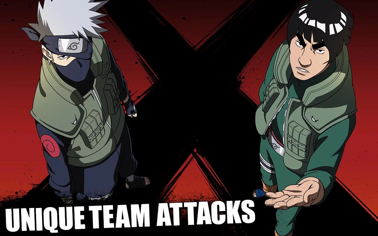 Free Download Naruto Kakashi Wallpaper Evole Page 636915 (1280 x 800)
