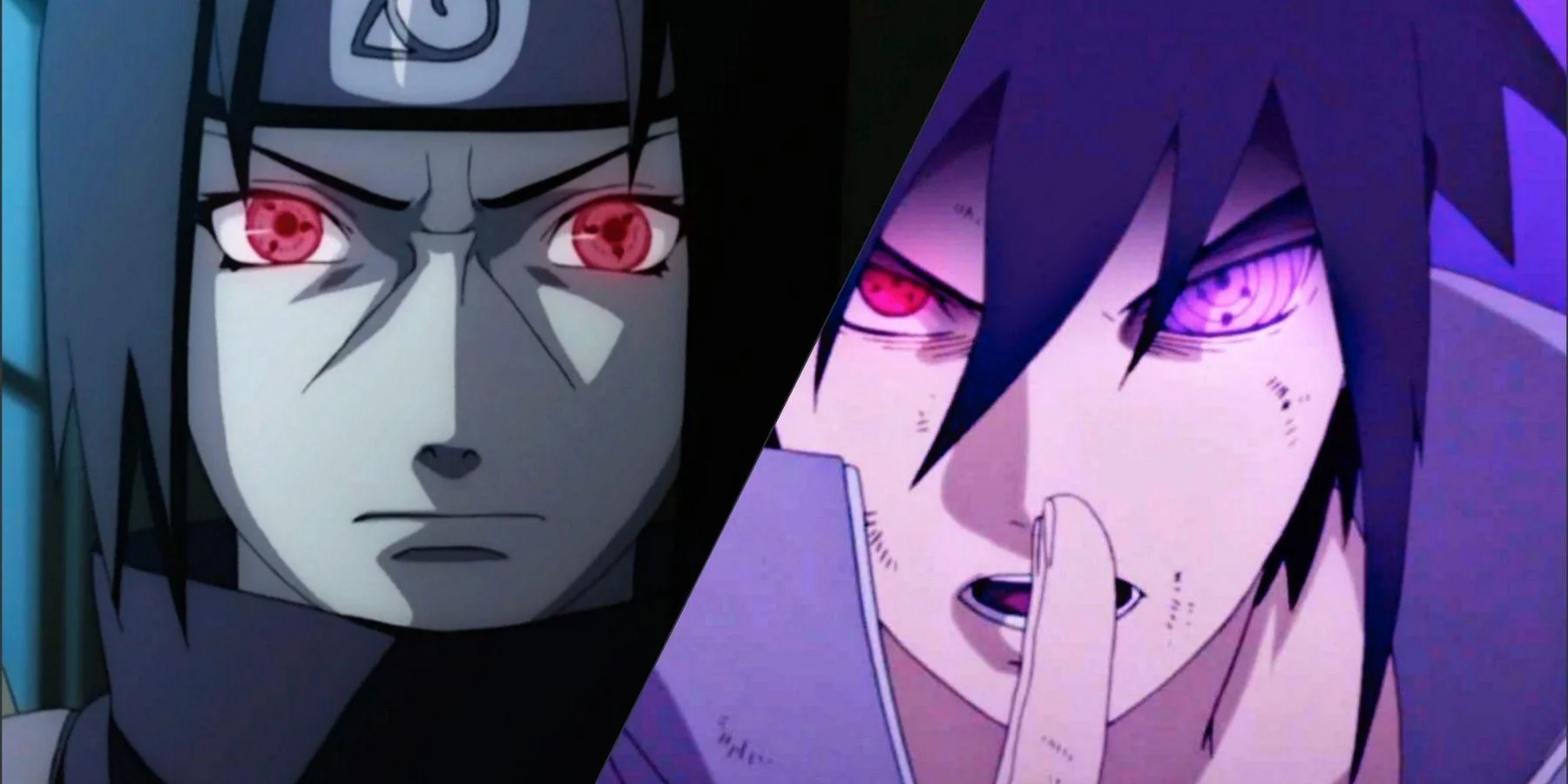 Free Download Naruto Kakashi Wallpaper Evole Page 636916 (1800 x 900)