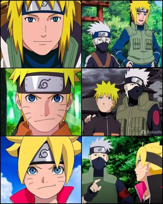 Free Download Naruto Kakashi Wallpaper Evole Page 636917 (640 x 800)