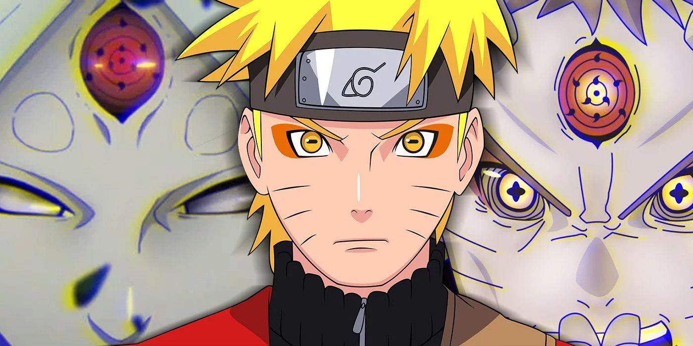 Free Download Naruto Kakashi Wallpaper Evole Page 636919 (1400 x 700)