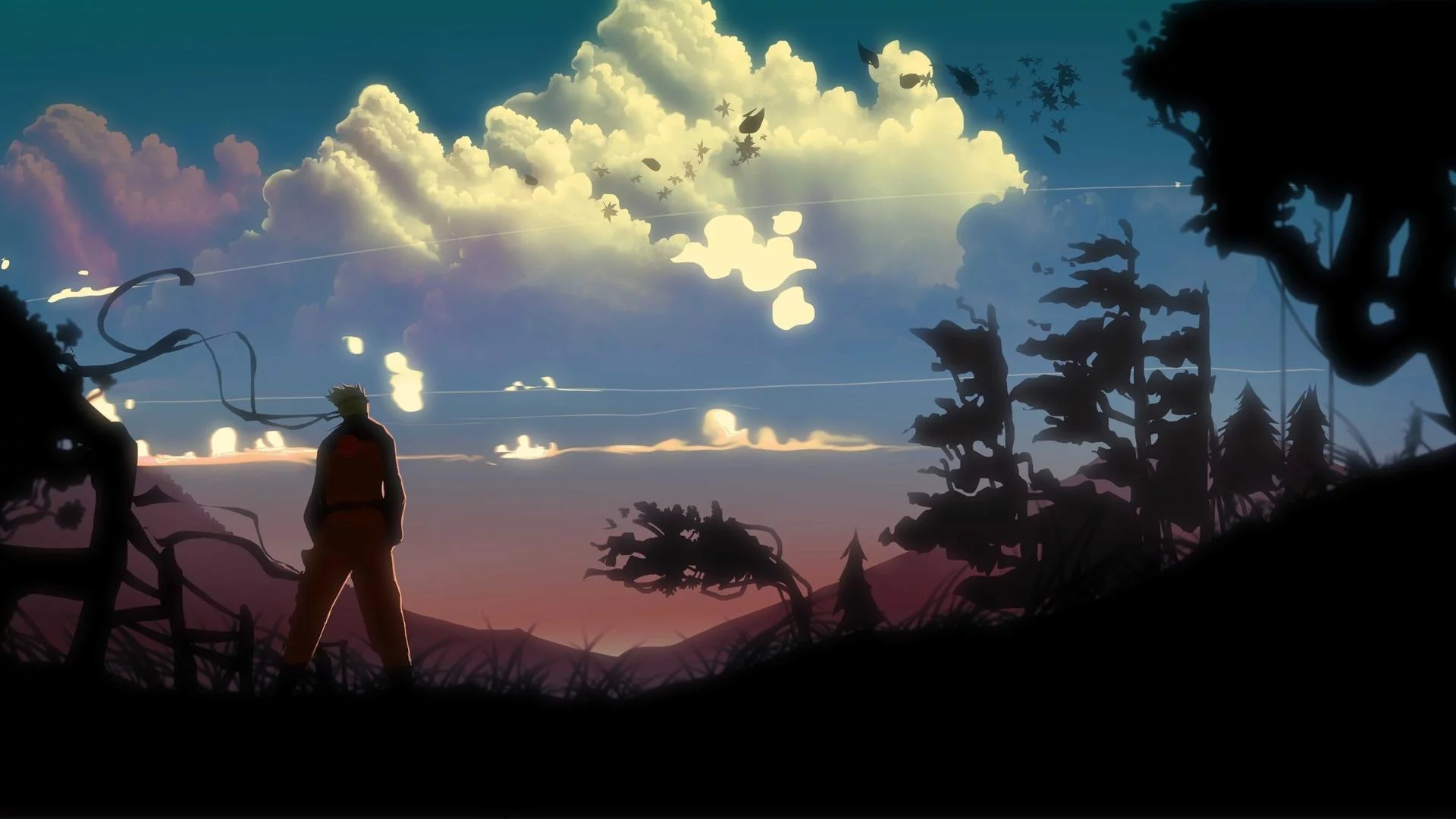 Free Download Download Wallpaper Anime Naruto Untuk Laptop Page 63692 (1920 x 1080)