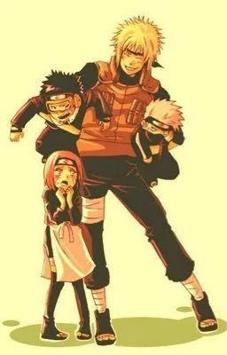 Free Download Naruto Kakashi Wallpaper Evole Page 636924 (256 x 400)