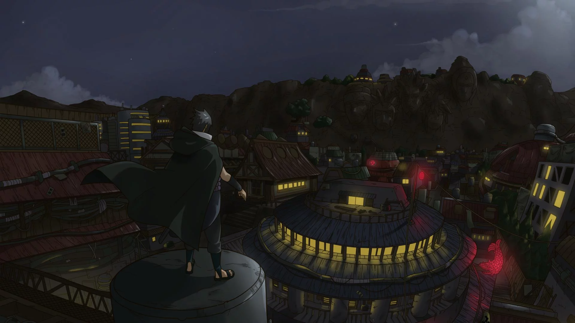 Free Download Naruto 1920x1080 Wallpaper Pc Page 63695 (1920 x 1080)