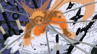 Free Download Naruto Jinchuuriki Wallpaper Hd Page 636958 (338 x 190)