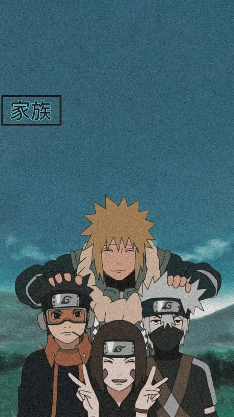 Free Download Naruto Rin Crying Wallpaper Page 637005 (800 x 1422)