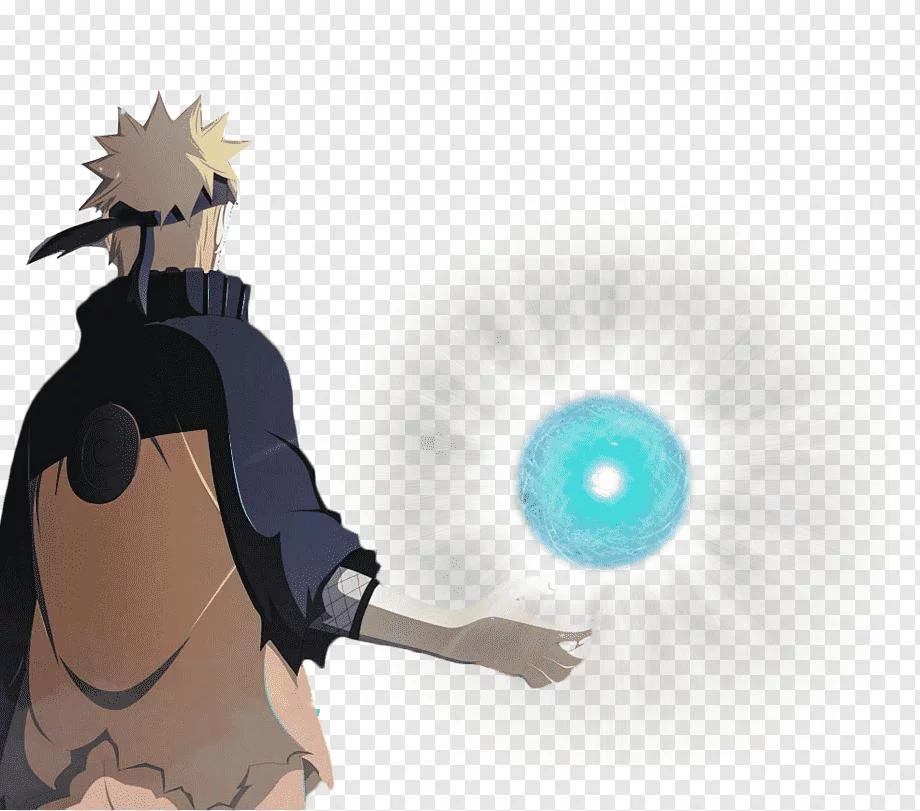 Free Download Naruto Kakashi Minato Wallpaper Page 637008 (920 x 811)