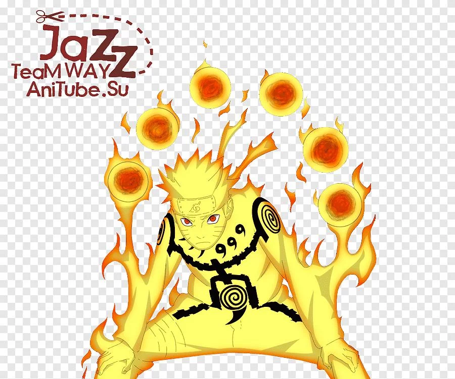 Free Download Naruto Kakashi Minato Wallpaper Page 637021 (900 x 751)