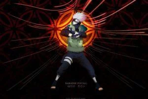 Free Download Naruto Kakashi Minato Wallpaper Page 637024 (300 x 200)