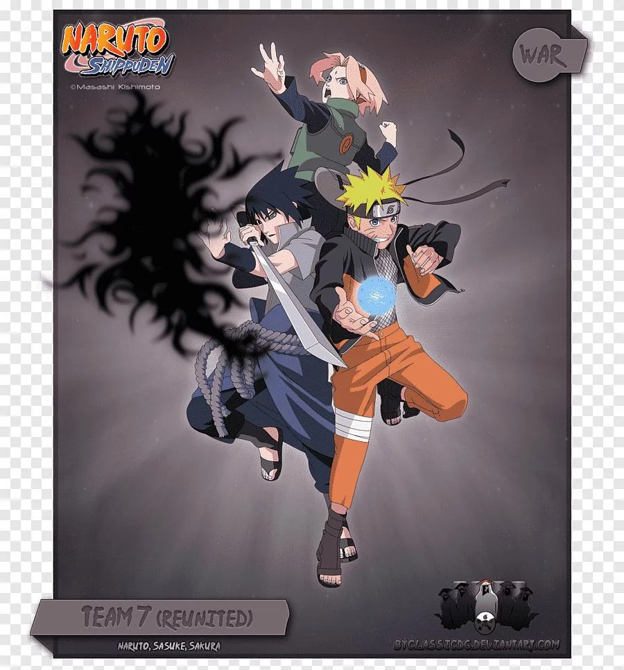 Free Download Naruto Kakashi Minato Wallpaper Page 637028 (900 x 966)