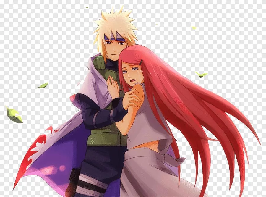 Free Download Naruto Kakashi Minato Wallpaper Page 637033 (900 x 666)