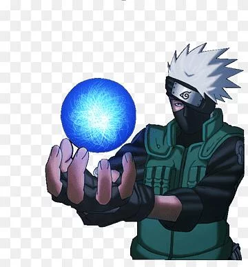 Free Download Naruto Kakashi Minato Wallpaper Page 637034 (360 x 387)