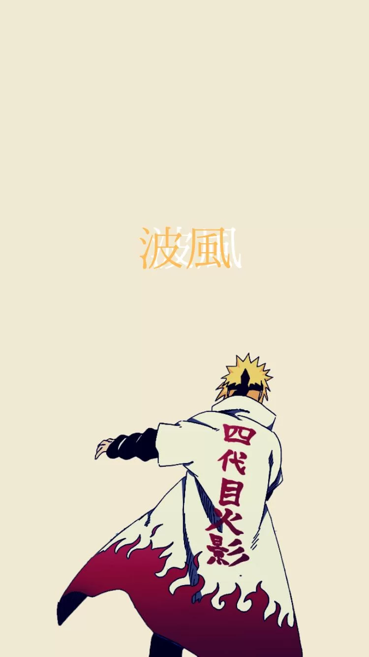 Free Download Naruto Iphone 6 Wallpaper Tumblr Page 638560 (750 x 1334)
