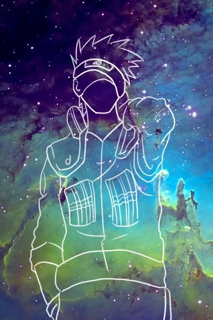 Free Download Naruto Iphone 6 Wallpaper Tumblr Page 638564 (720 x 1080)