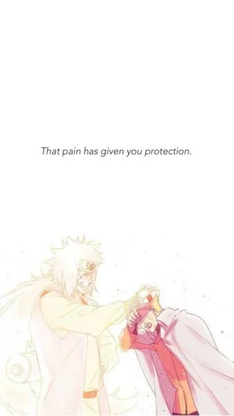 Free Download Naruto The Last Wallpaper Tumblr Page 638569 (338 x 600)
