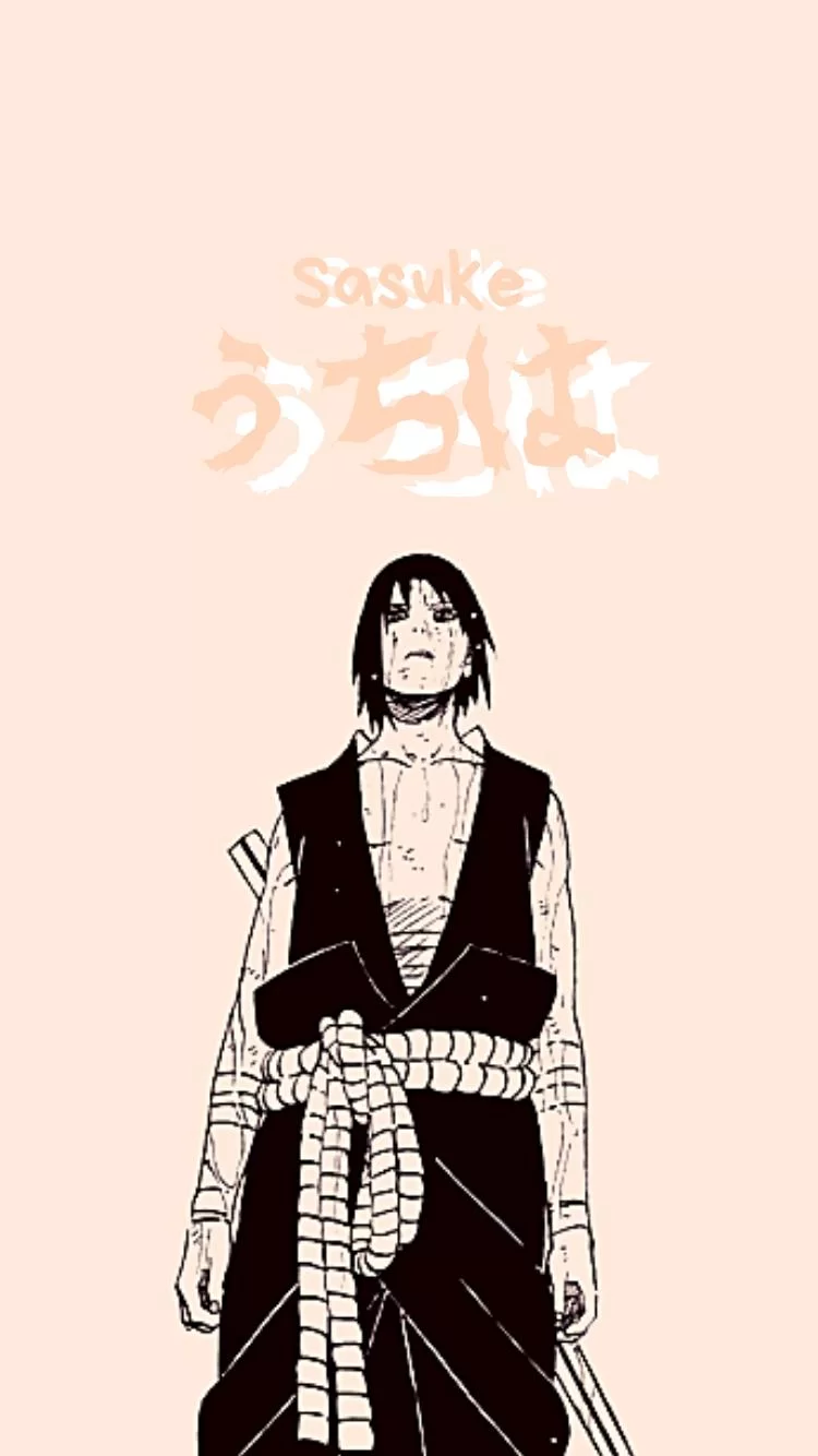 Free Download Naruto Iphone 6 Wallpaper Tumblr Page 638571 (750 x 1334)