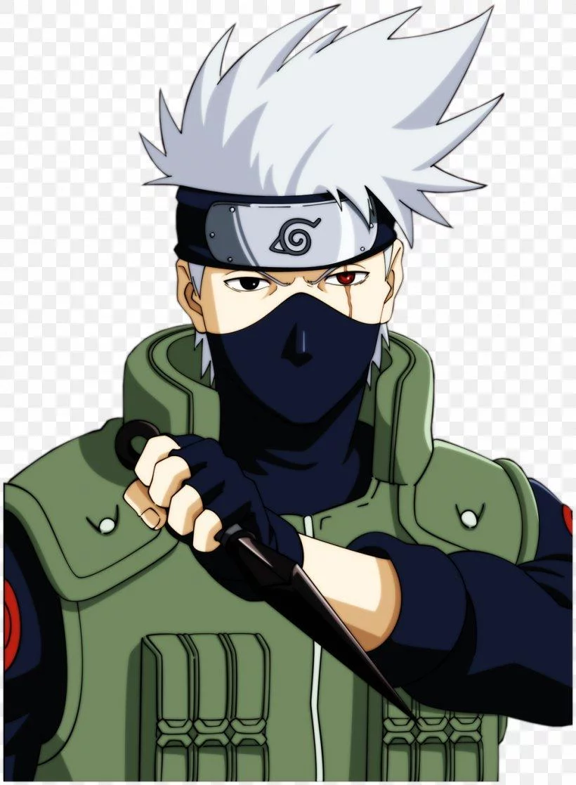Free Download Naruto Kakashi Sasuke Wallpaper Page 639150 (820 x 1117)