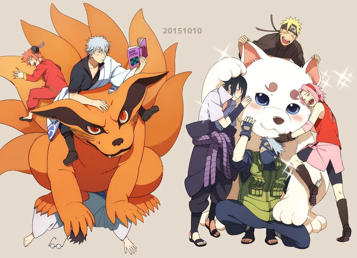 Free Download Naruto Kakashi Sasuke Wallpaper Page 639160 (1200 x 865)