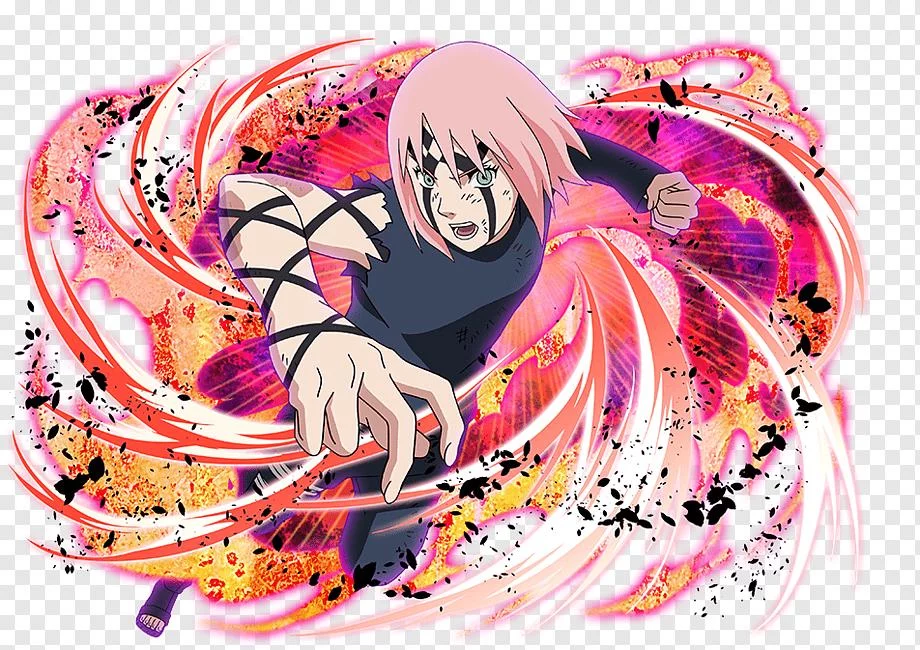Free Download Naruto Sakura Sasuke Kakashi Wallpaper Page 639181 (920 x 650)