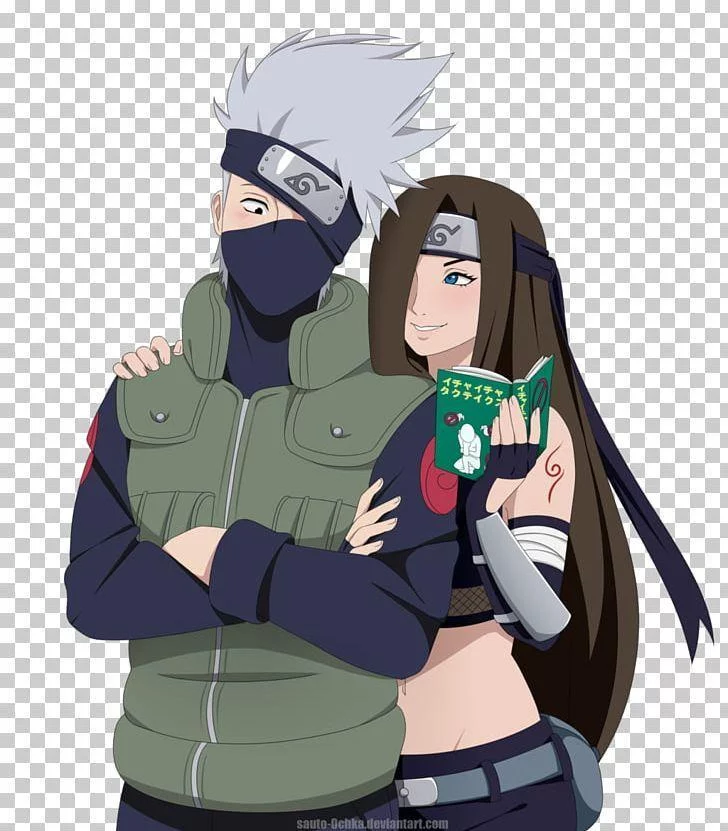 Free Download Naruto Kakashi Sasuke Wallpaper Page 639183 (728 x 831)
