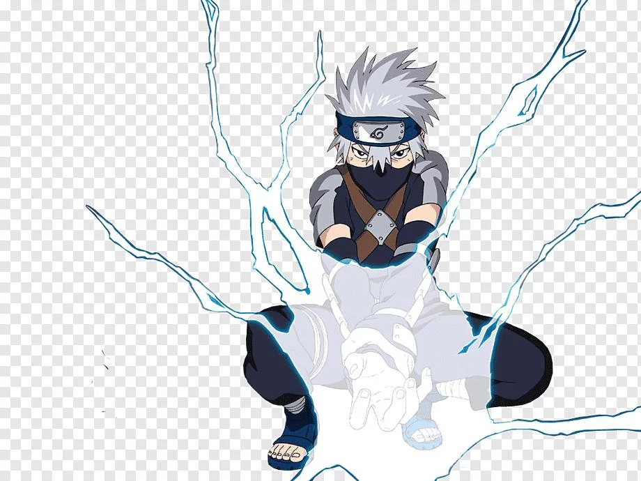 Free Download Naruto Kakashi Sasuke Wallpaper Page 639191 (920 x 690)